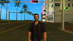 Tommy Forelli 4 (Right Hand) pour GTA Vice City
