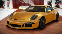 Porsche 911 GT3 XS für GTA 4