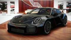 Porsche 911 GT2 Z-Style S1 pour GTA 4