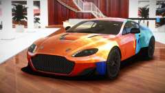 Aston Martin Vantage G-Tuning S2