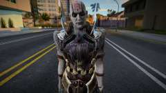 Quan Chi für GTA San Andreas