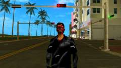 Tommy in einem neuen v4-Image für GTA Vice City