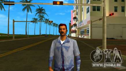 New Tommy v16 pour GTA Vice City