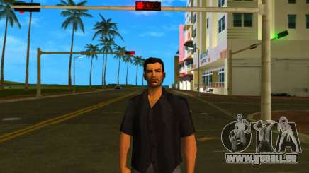 Tommy Forelli 4 (Right Hand) pour GTA Vice City