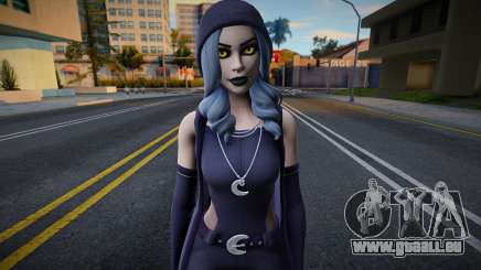 Fortnite - Ione v1 für GTA San Andreas