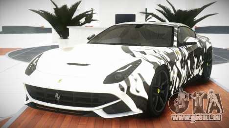 Ferrari F12 Z-Tuned S7 für GTA 4