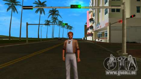 HD Vice1 pour GTA Vice City