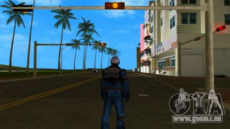 HD Fsfa für GTA Vice City