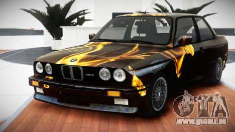 BMW M3 E30 XR S9 für GTA 4
