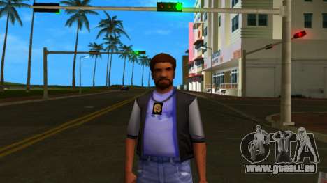 HD Vice3 für GTA Vice City