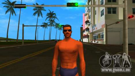 HD Hmybe für GTA Vice City