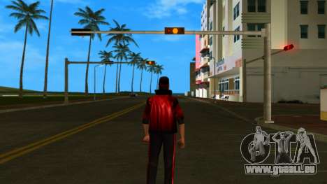 HD Wmypi für GTA Vice City