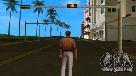 HD Vice1 pour GTA Vice City