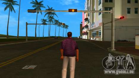 HD Clb für GTA Vice City