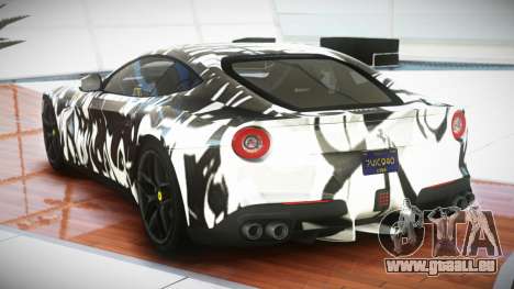 Ferrari F12 Z-Tuned S7 für GTA 4