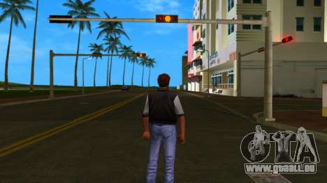 HD Vice3 für GTA Vice City