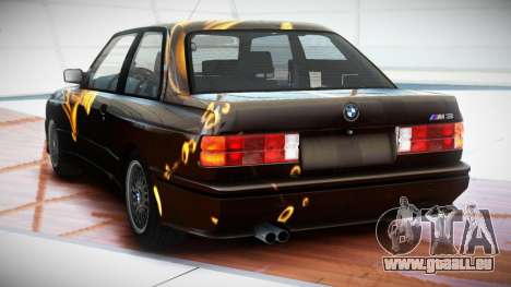 BMW M3 E30 XR S9 für GTA 4