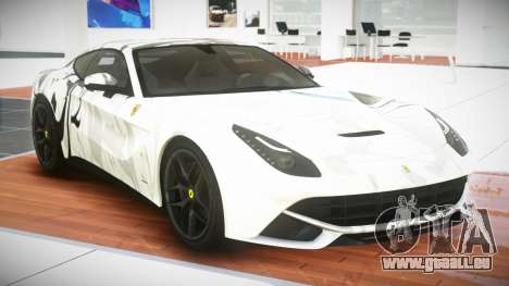 Ferrari F12 Z-Tuned S7 für GTA 4