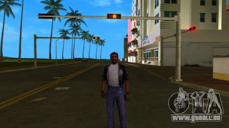 HD Bmycr für GTA Vice City