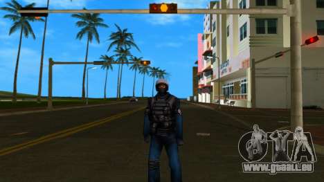 HD Fsfa für GTA Vice City