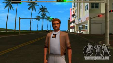 HD Vice1 pour GTA Vice City