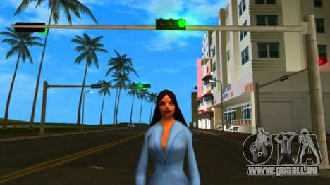 HD Hfyri für GTA Vice City