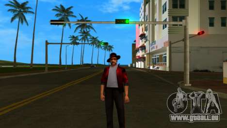 HD Wmypi für GTA Vice City