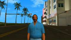 HD Dgoonb für GTA Vice City
