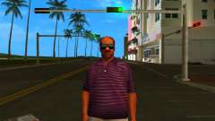 HD Clb für GTA Vice City