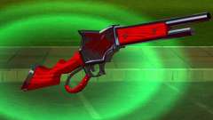 Blood Gunpowder für GTA Vice City