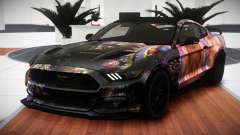 Ford Mustang GT R-Tuned S9 für GTA 4