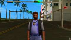 HD Vice3 pour GTA Vice City