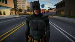 Batman: BvS v3 pour GTA San Andreas