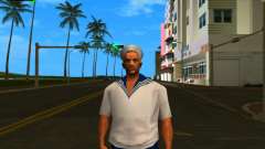 HD Cgona für GTA Vice City