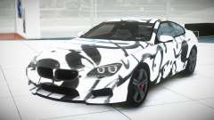 BMW M6 F13 XD S10 für GTA 4