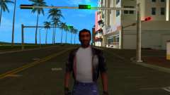 HD Bmycr pour GTA Vice City
