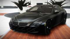 BMW M6 E63 GT S1 für GTA 4