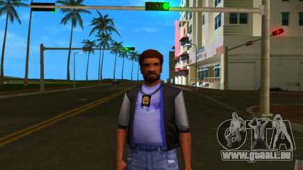 HD Vice3 pour GTA Vice City