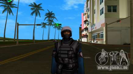 HD Fsfa pour GTA Vice City