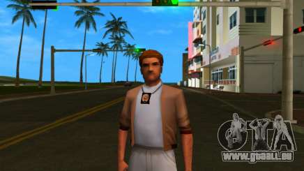 HD Vice1 pour GTA Vice City