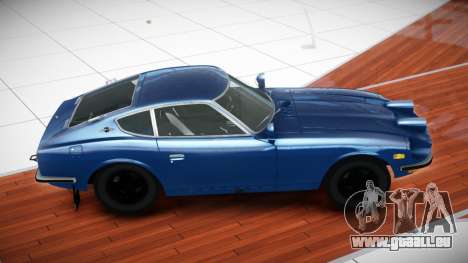 Datsun 240Z für GTA 4