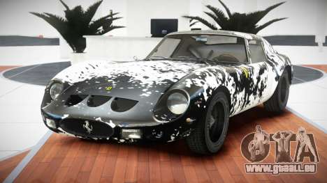 Ferrari 250 GTO RT S4 für GTA 4