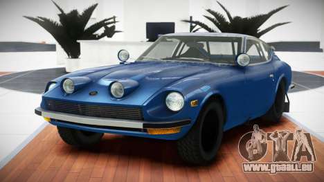 Datsun 240Z pour GTA 4