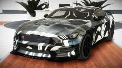 Shelby GT350 RT S2 für GTA 4