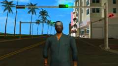 Tommy Vercetti HD (Player7) pour GTA Vice City