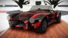 AC Cobra ZR S4 für GTA 4