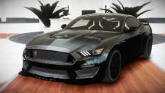 Shelby GT350 RT pour GTA 4