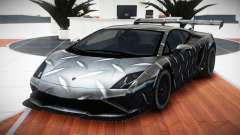 Lamborghini Gallardo G-Tuned S6 pour GTA 4
