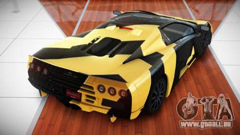 SSC Ultimate Aero ZR S9 für GTA 4