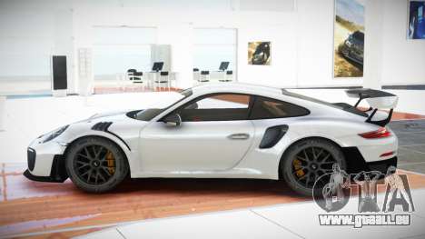 Porsche 911 GT2 XS für GTA 4